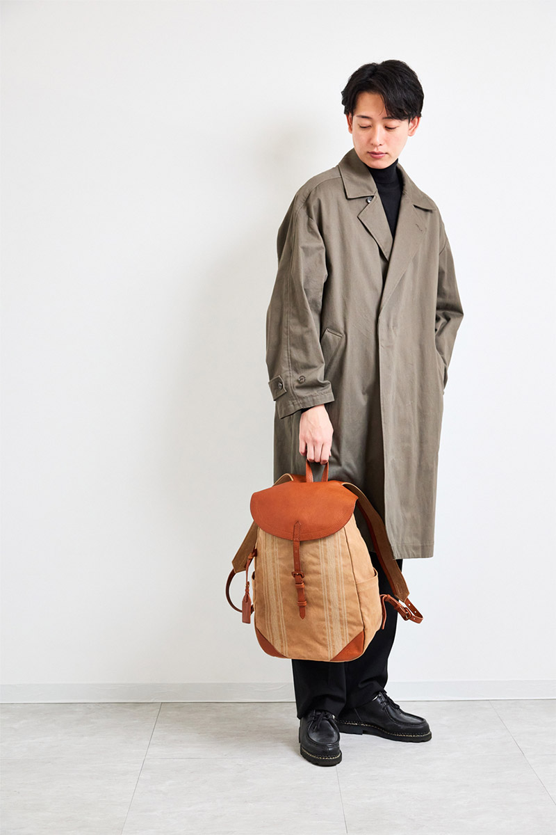 genten（ゲンテン） 3年保証＋ケアセット付 ミモザ・ベーシック2