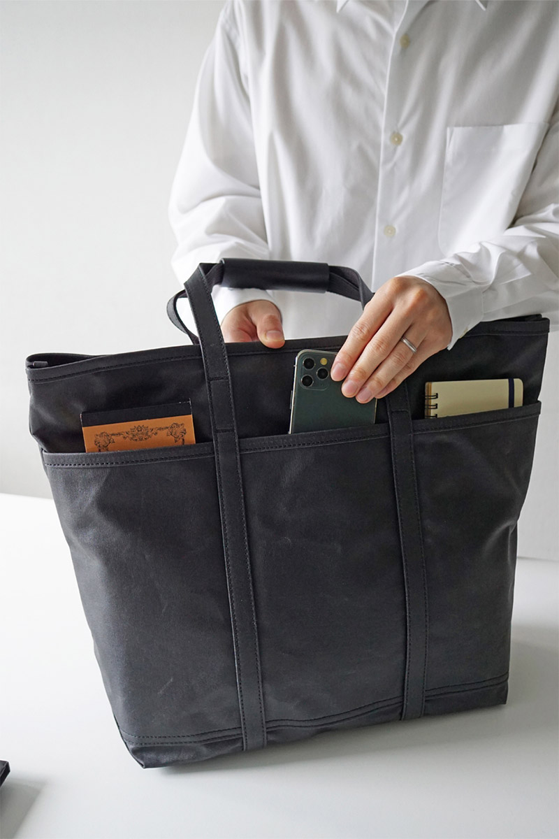 Dakota（ダコタ） ブラックレーベル 3年保証＋プレゼント付 Dakota