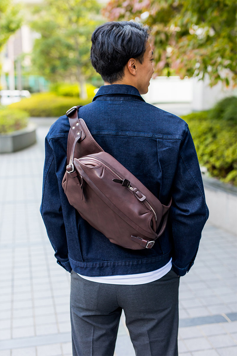 CORBO（コルボ） 3年保証付 CORBO. -STRUT- ストラットシリーズ