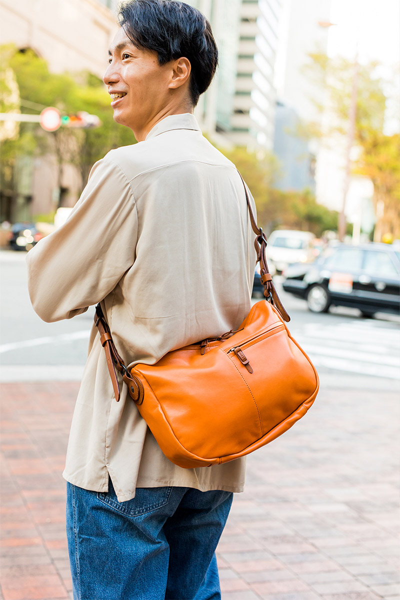 CORBO（コルボ） 3年保証付 CORBO. -Sun Dog - SHEEP- サンドッグ