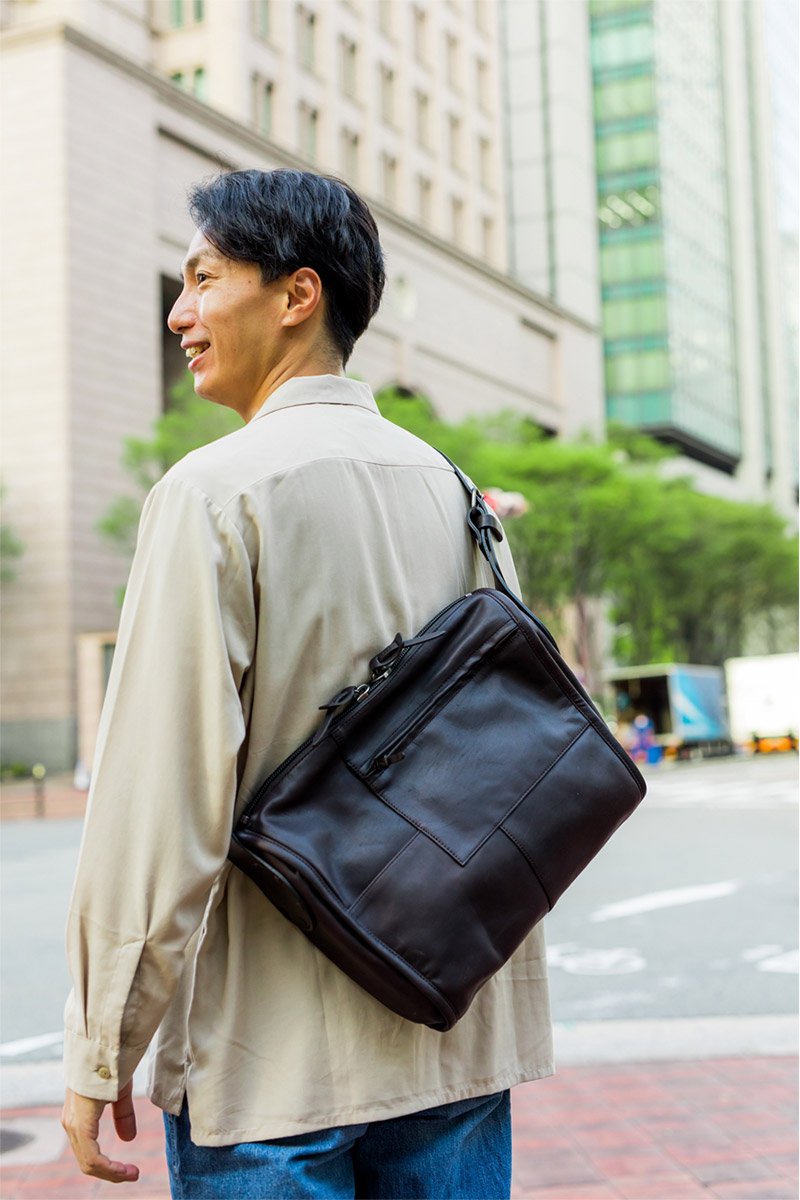 CORBO（コルボ） 3年保証付 CORBO. -equines (wheels)- イクワインズ