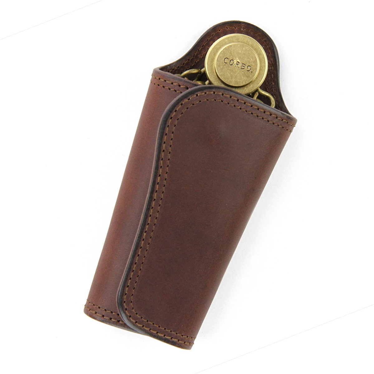 CORBO（コルボ） 3年保証付 CORBO. -SLATE- スレート シリーズ キー