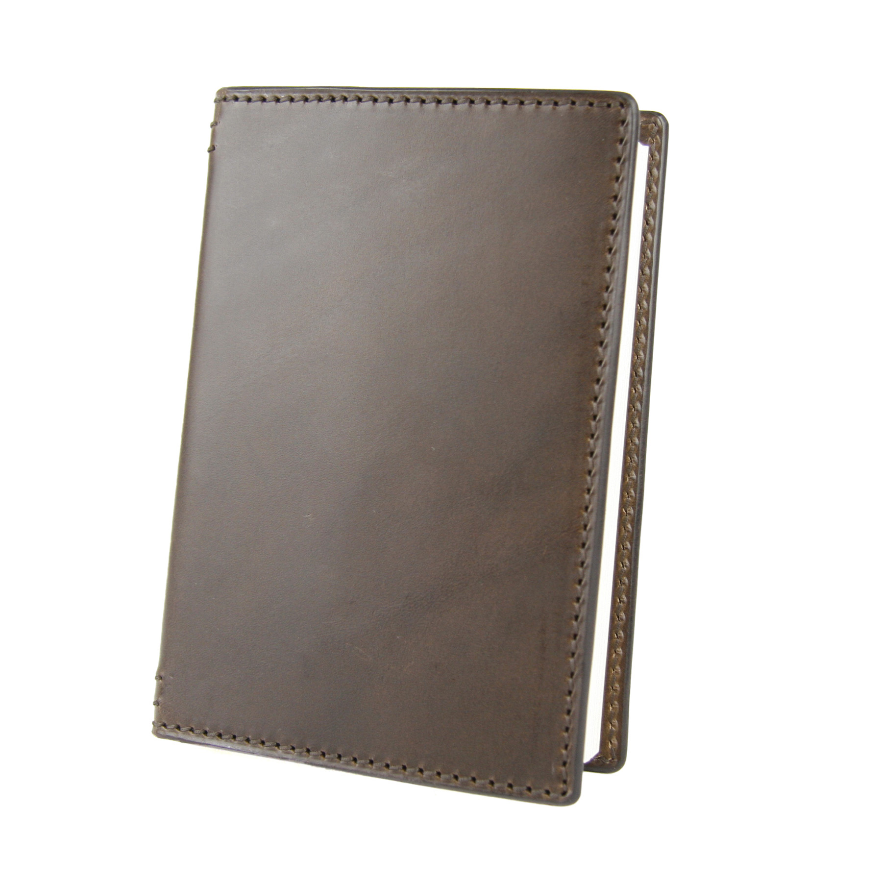 CORBO（コルボ） 3年保証付 CORBO. -Libro- リーブロシリーズ ブック