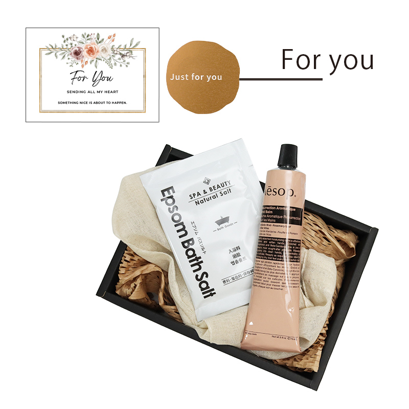 イソップ ギフトセット（ハンドケア用品）｜ボディケア | コスメ、美容