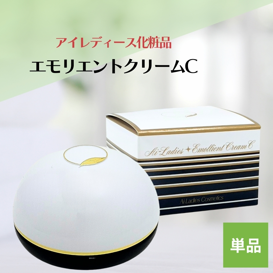 アイレディース 洗顔フォーム 100g 3本セット : セラフィーネット