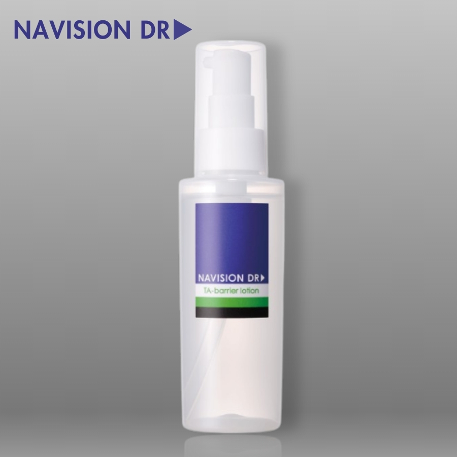 Navision（ナビジョン） ナビジョンDR TAレチノアドバンス 15g