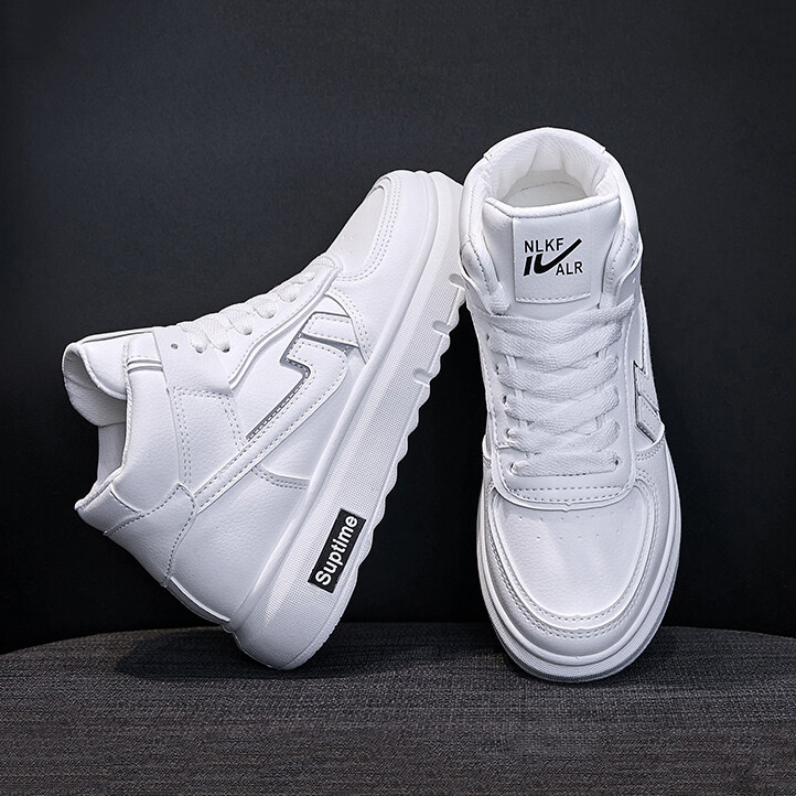 ホームアイホーム 新作 スニーカー ウォーキングシューズ レディース