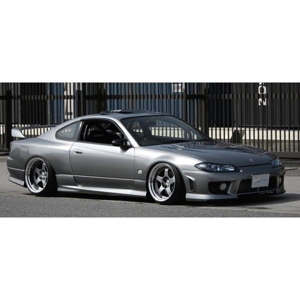 sh-store_ssr-