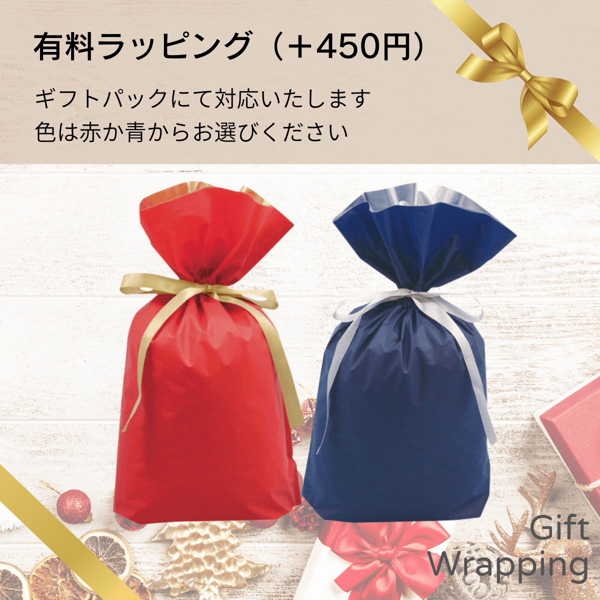 ポケモンカード トリプレットビート 11box シュリンク付き