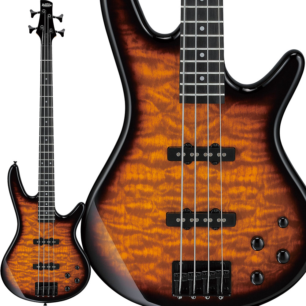 Ibanez（アイバニーズ） 数量限定 1000円OFF Gio Ibanez ジオ GSR280QA