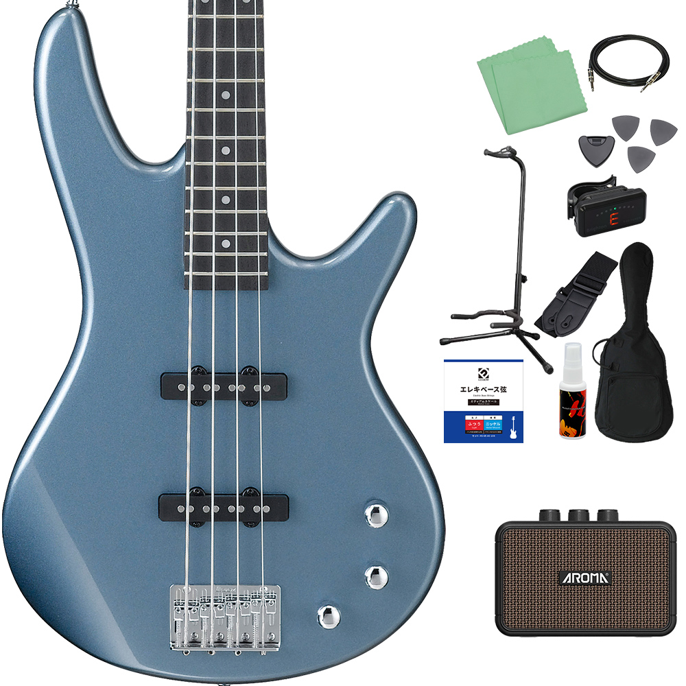 Ibanez（アイバニーズ） 数量限定 1000円OFF Gio Ibanez ジオ GSR180