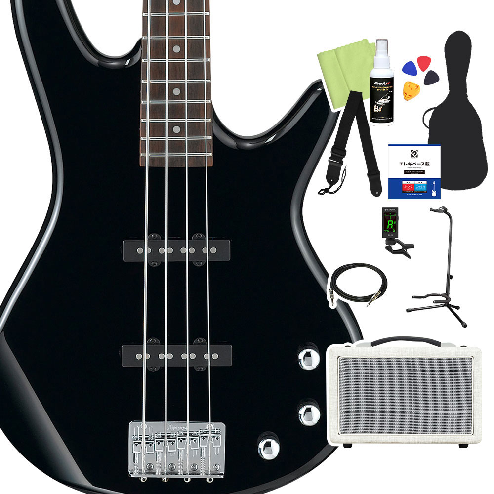 Ibanez（アイバニーズ） 数量限定 1000円OFF Gio Ibanez ジオ GSR180