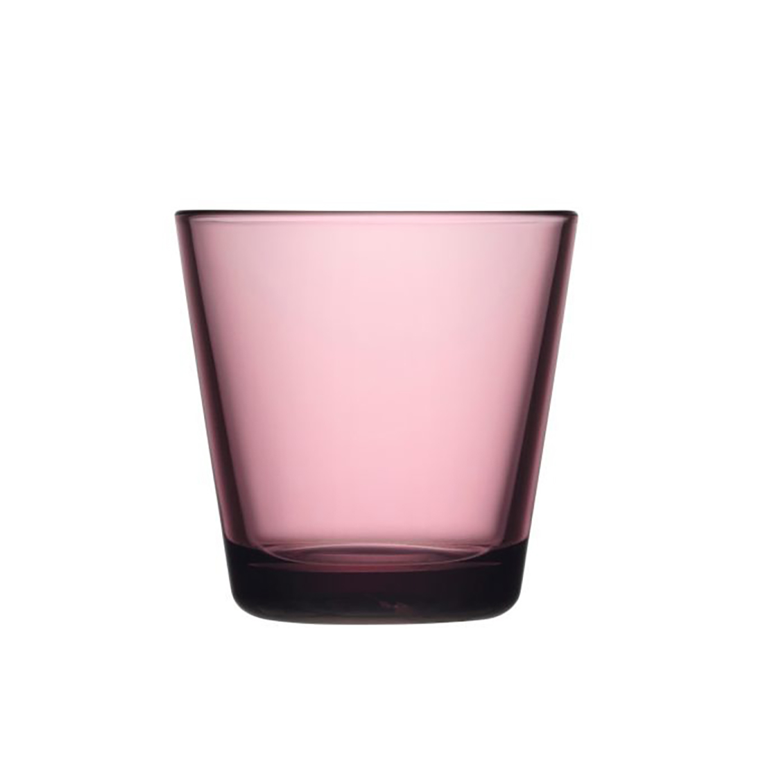 iittala イッタラ カルティオ Kartio タンブラー 単品 1個売り