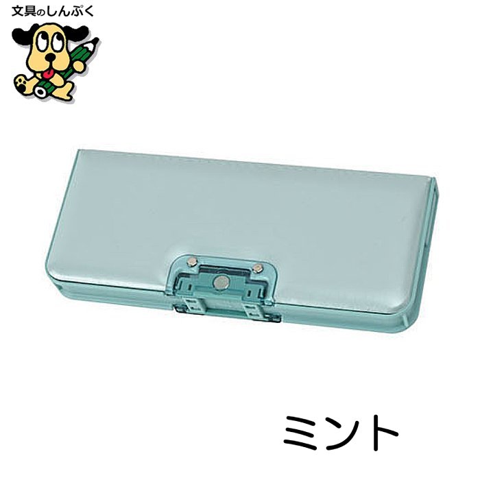 文具のしんぷくイーショップ - ペンケース｜Yahoo!ショッピング