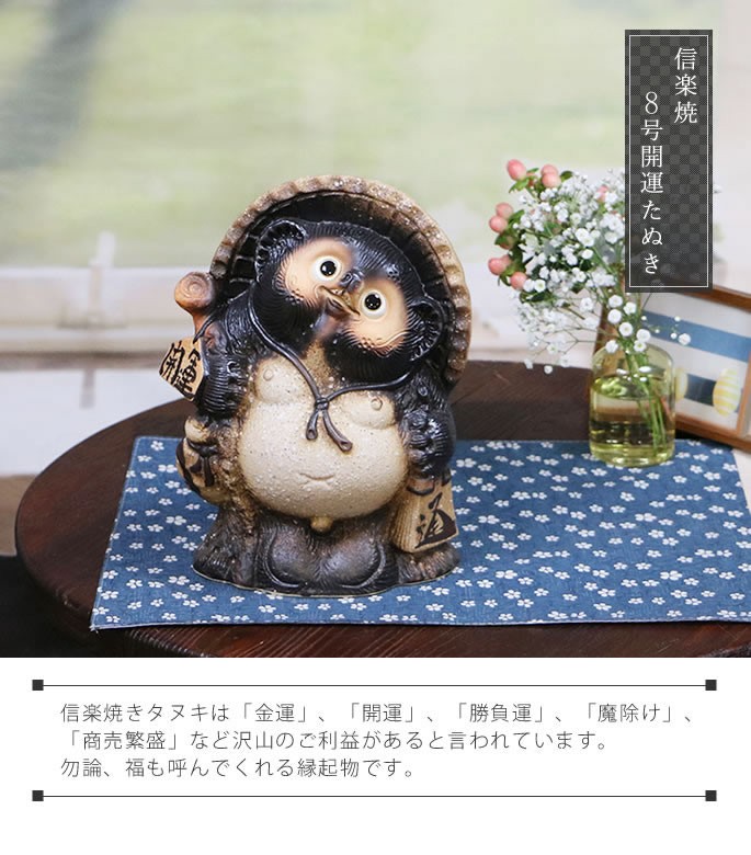 ta-0319-image1.jpg
