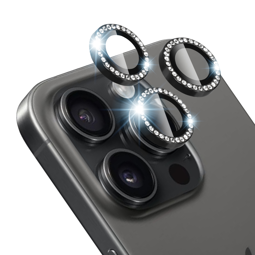 シズカウィル（shizukawill） iPhone カメラ保護 iPhone15 pro カメラ