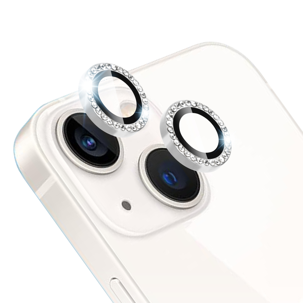 シズカウィル（shizukawill） iPhone カメラ保護 iPhone13 カメラ
