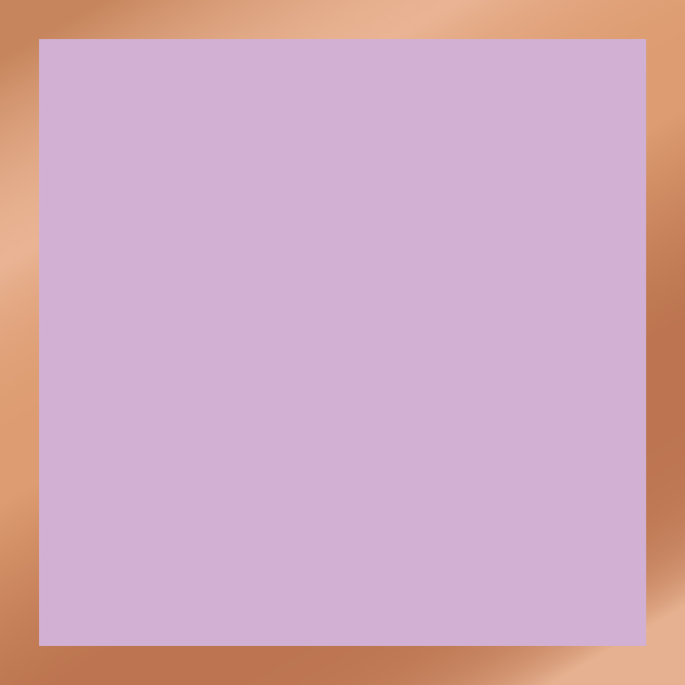 シズカウィル（shizukawill） AQUOS sense10 ケース リング付き sense9