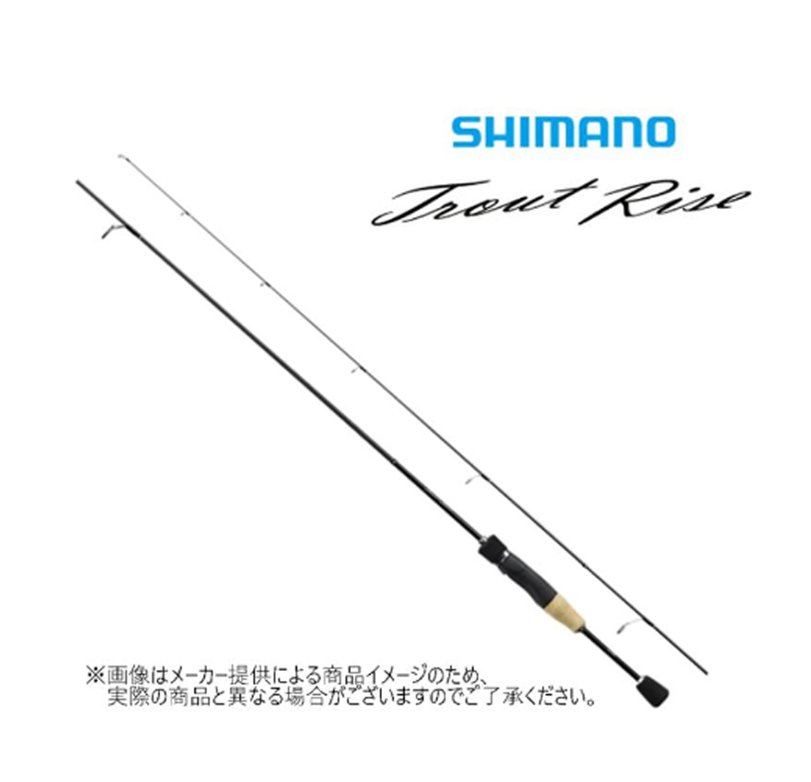 シマノ（SHIMANO） '19 COLTSNIPER SS(コルトスナイパーSS) S100M