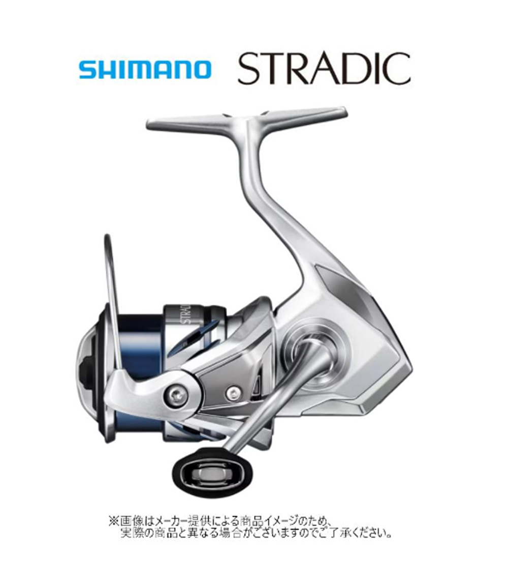 リール DAIWA 23SALTIGA 6000-H DAIWA（釣り） ダイワ 23ソルティガ