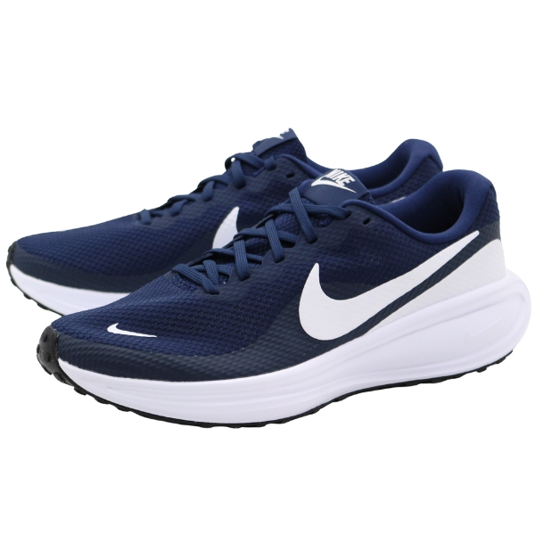 ナイキ ランニングシューズ（靴幅（ワイズ）：E）のおすすめ人気商品