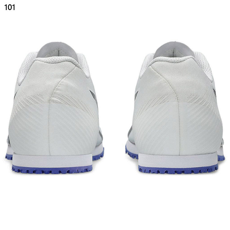 ASICS（アシックス） メンズ レディース ジュニア WINDSPRINT 3