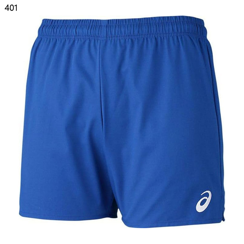 ASICS（アシックス） メンズ GAME PANTS バレーボール ウェア 競技
