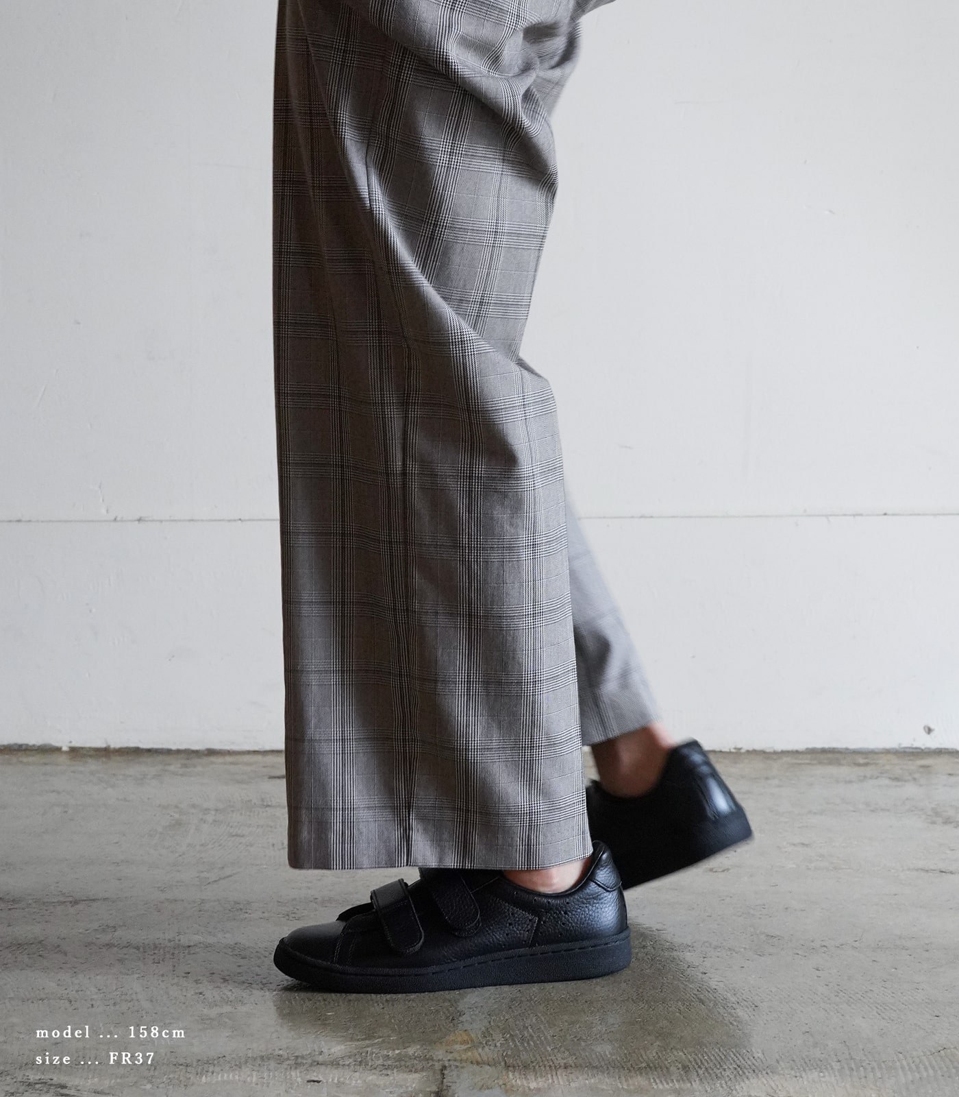 PATRICK（パトリック） スニーカー メンズ レディース ポーシャン