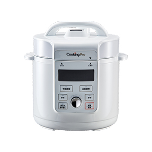 ショップジャパン（Shop Japan） ※単品をお求めの方はこちら※電気圧力