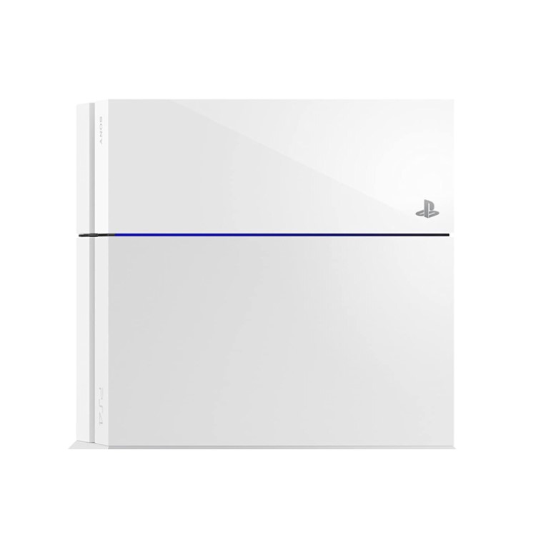 SONY（ソニー） PS4 本体 500GB CUH-1000AB01 〜 1200AB02 選べる2色