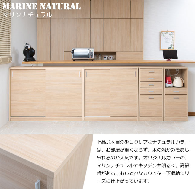 ml-x0003-x0007-color2.jpg