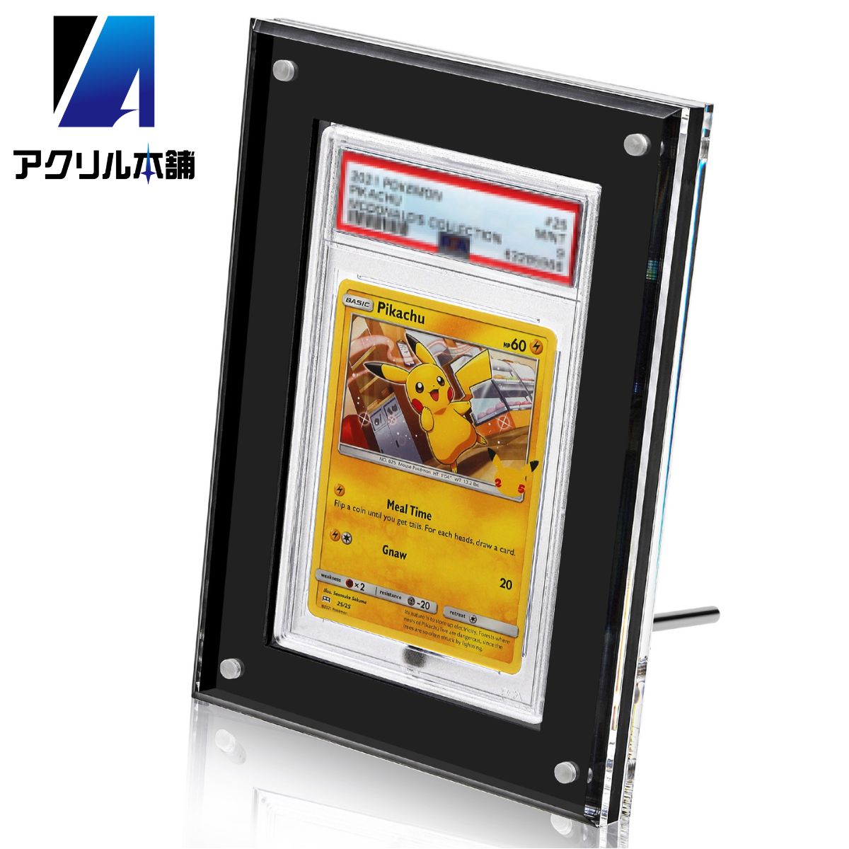 スクリューダウンのおすすめ人気商品一覧 通販 - Yahoo!ショッピング