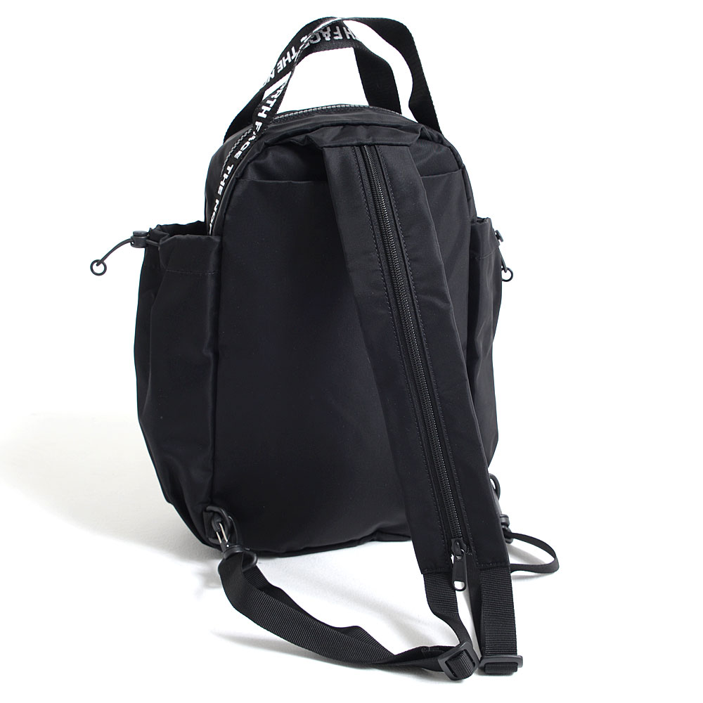 THE NORTH FACE（ザ ノースフェイス） ナップサック トートバッグ