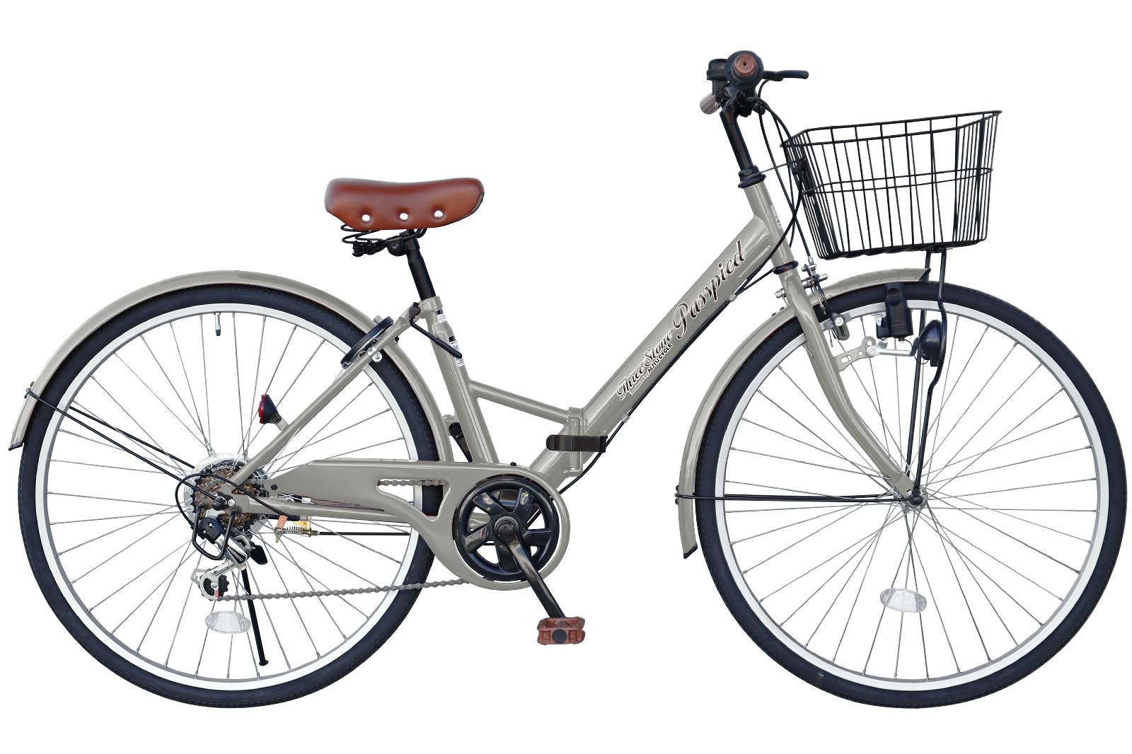 ask-ts26b-slv.jpg?size=n