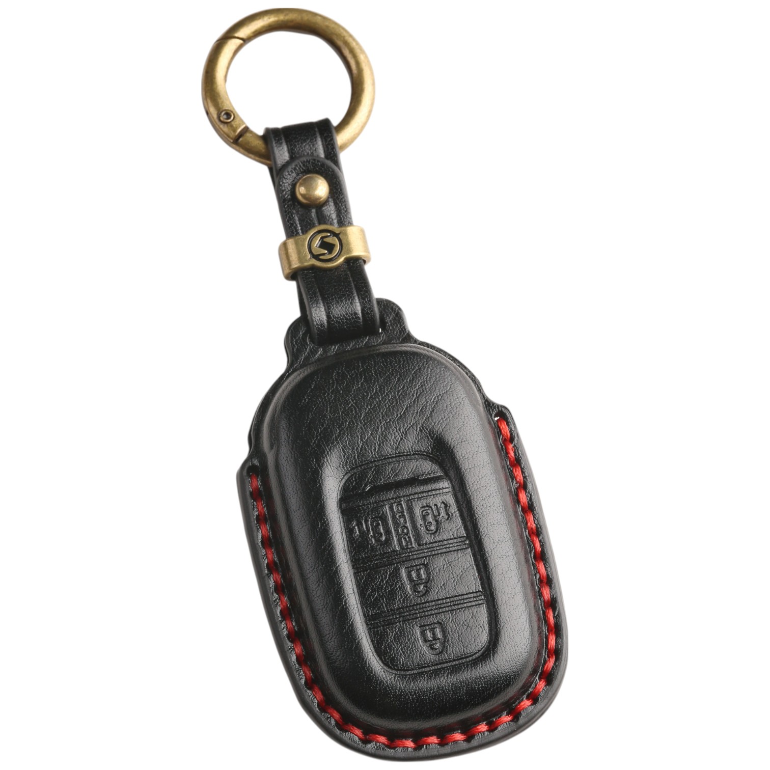 フリード GT系 NBOX 新型 JF5 JF6 N-BOX ステップワゴン RP8 キー