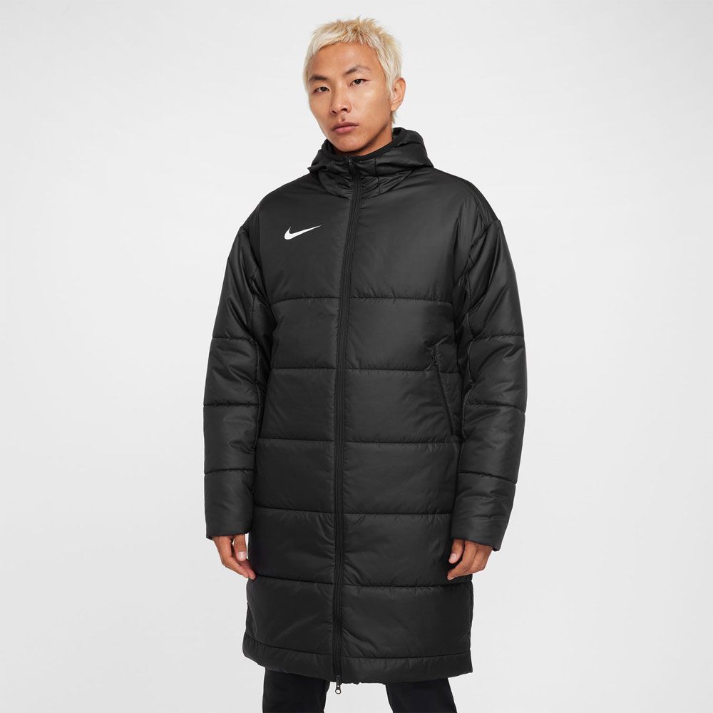 NIKE（ナイキ） ダウンジャケット メンズ Therma-FIT アカデミー プロ