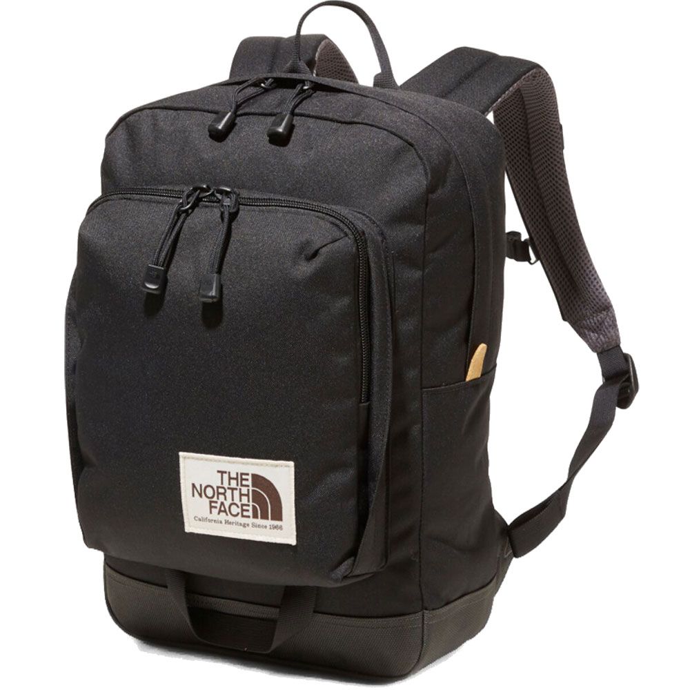 THE NORTH FACE（ザ ノースフェイス） 男の子 女の子 キッズ ジュニア
