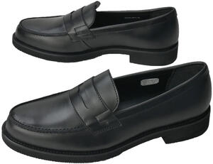 KENFORD（ケンフォード） 靴 メンズ ローファー リーガル社製 革靴