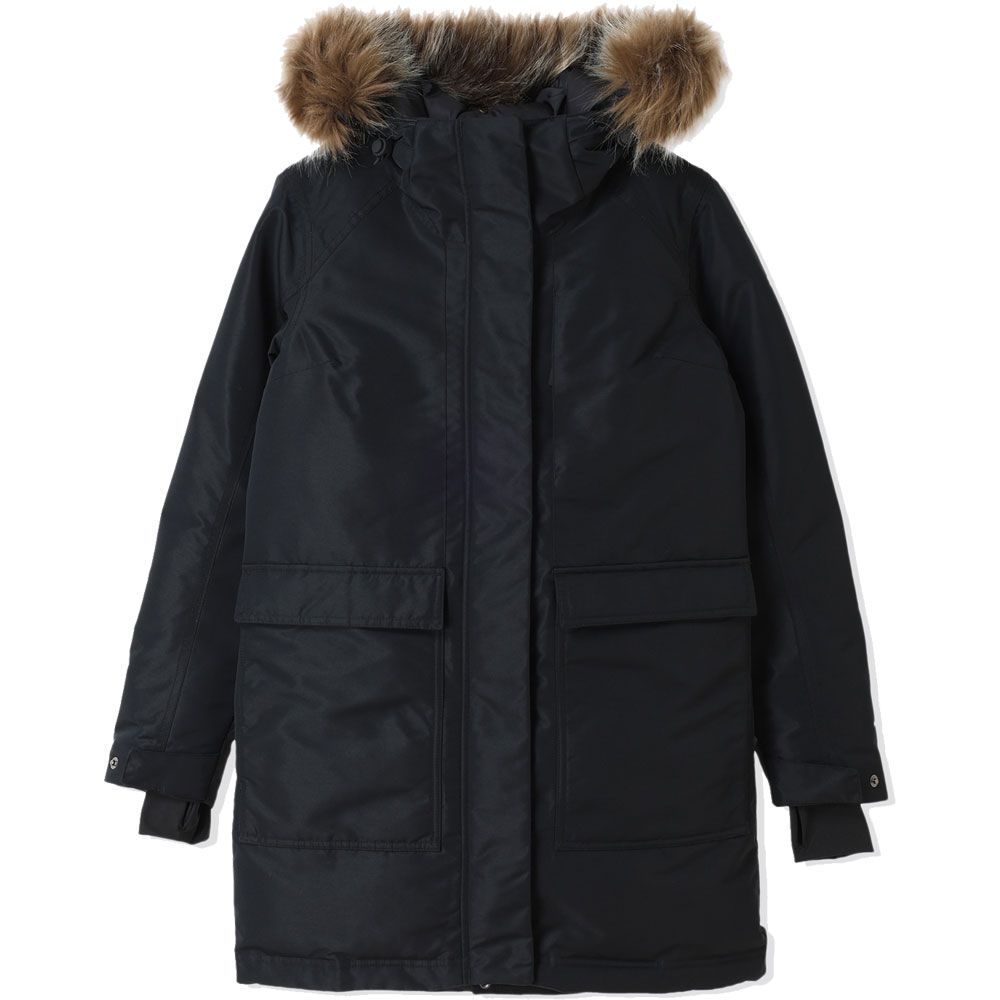 Columbia（コロンビア） ダウンジャケット レディース WR3839