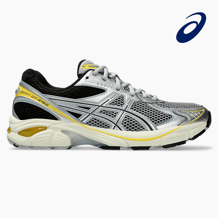 ASICS（アシックス） 毎日発送 ASICS GT-2160 1203A275.023 メンズ