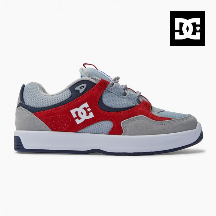 DC SHOES（ディーシーシューズ） DC スニーカー スケシュー DC SHOES