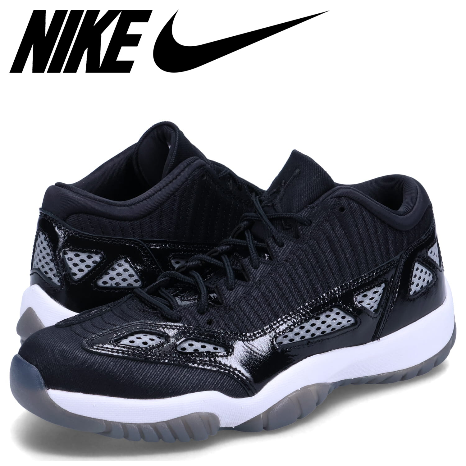 nike-919712-001_r.jpg