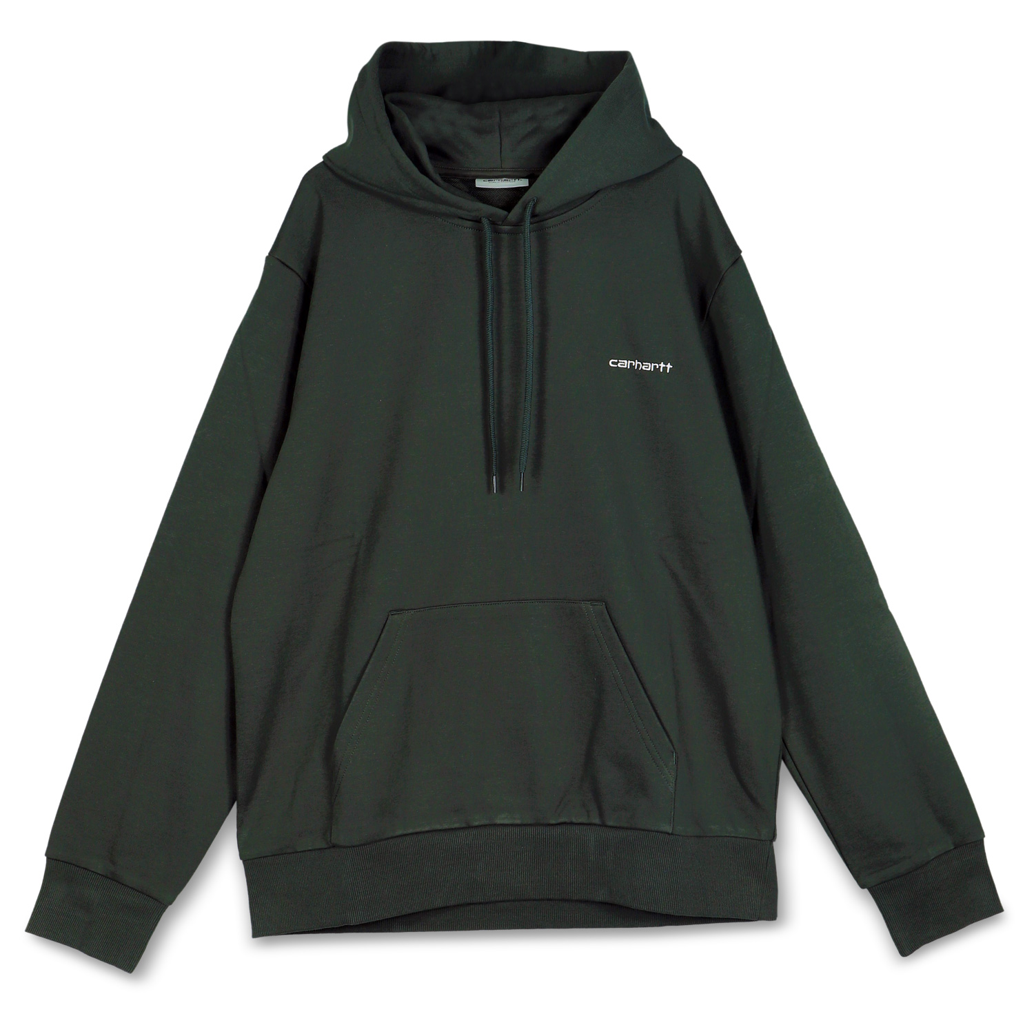 スニークオンラインショップ - carhartt (カーハート)｜Yahoo!ショッピング