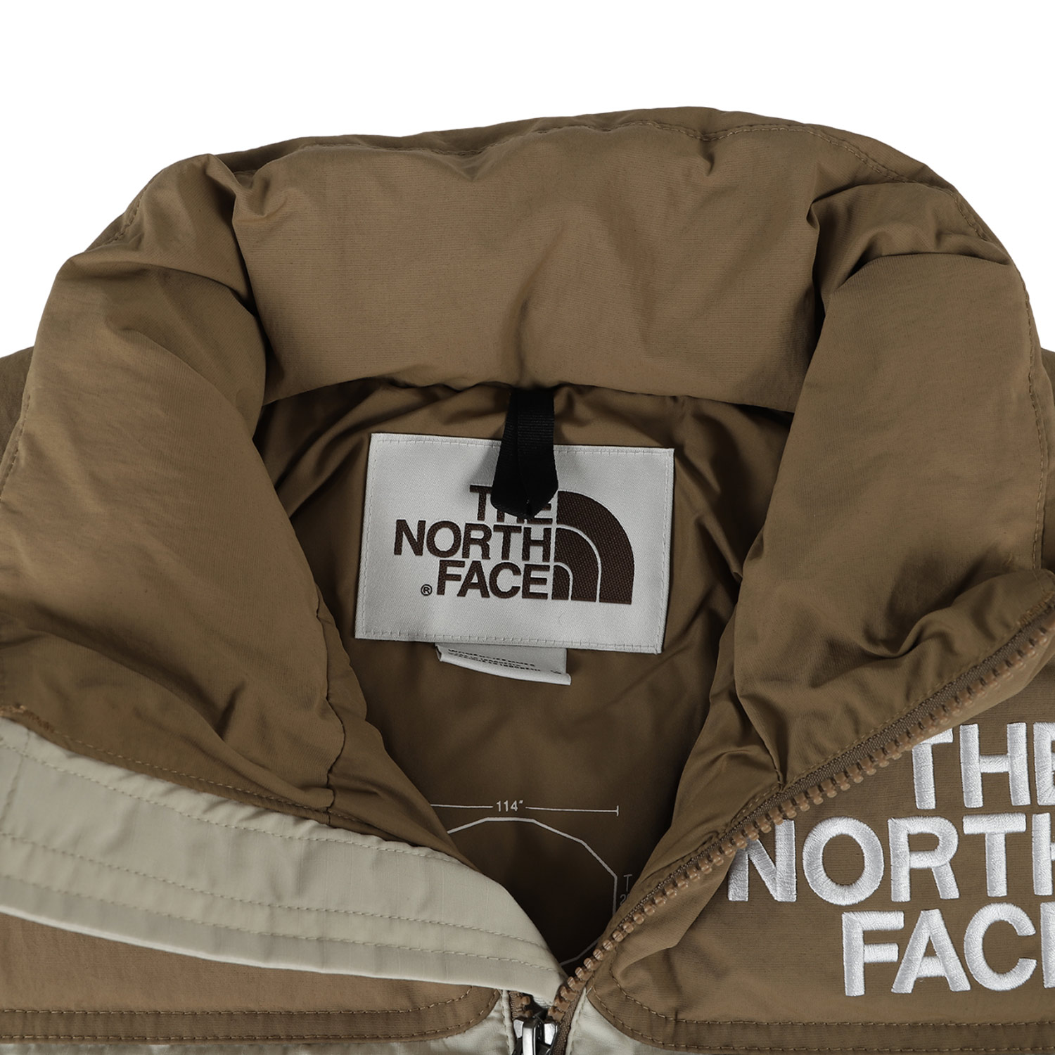 tnf-nf0a82ro-qk1_3.jpg