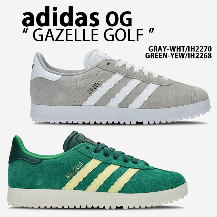 ad-gzlgolf.jpg