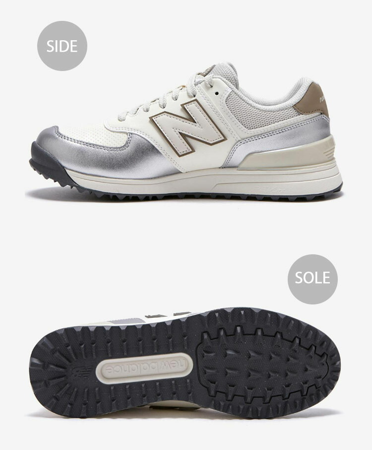 nb-wgs574s3-2.jpg