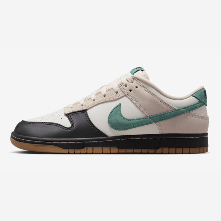 NIKE（ナイキ） スニーカー Dunk Low ダンク ロー HQ3483-104