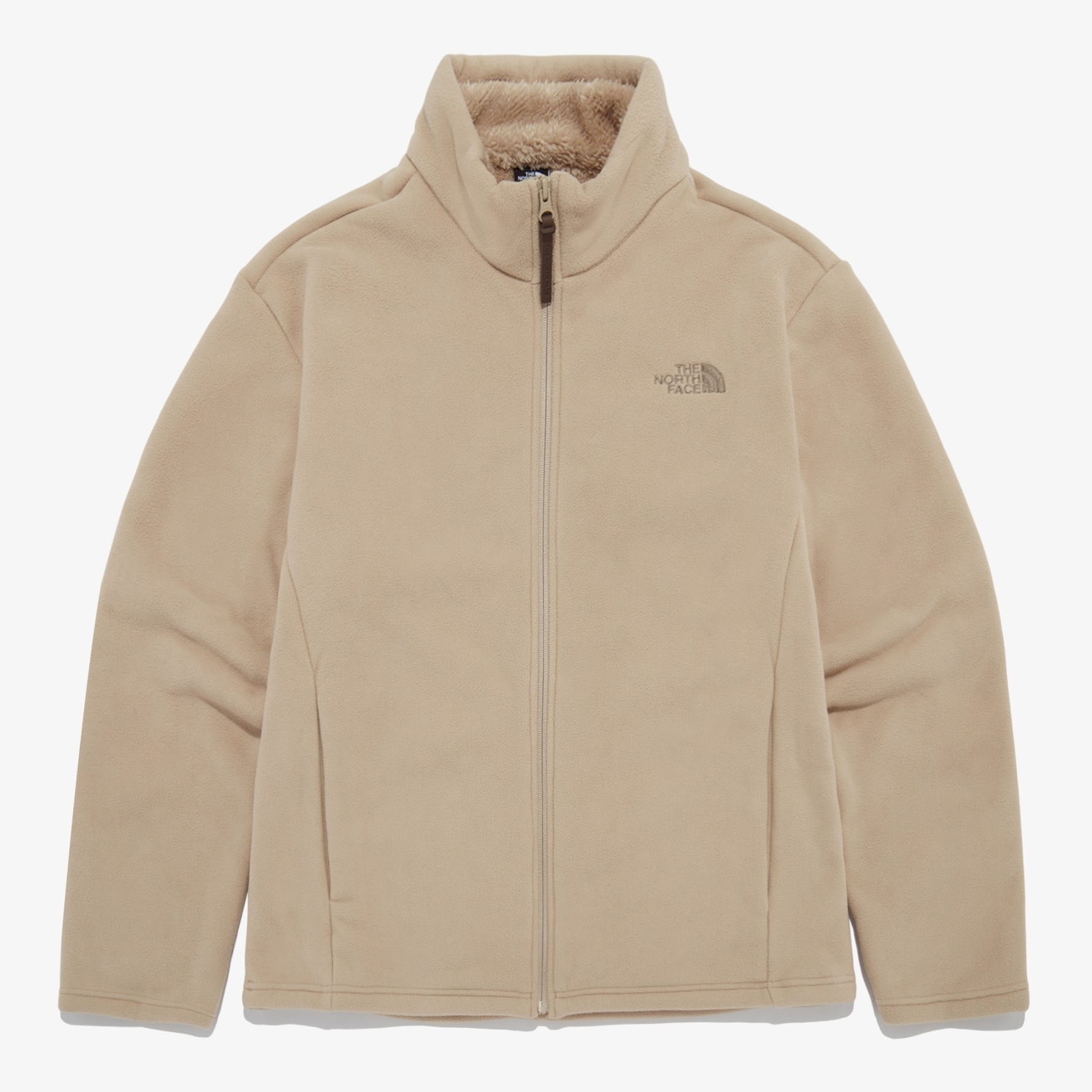 THE NORTH FACE（ザ ノースフェイス） ノースフェイス フリース