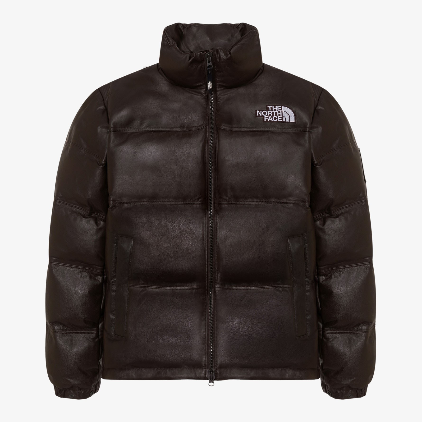 THE NORTH FACE（ザ ノースフェイス） ノースフェイス ダウン