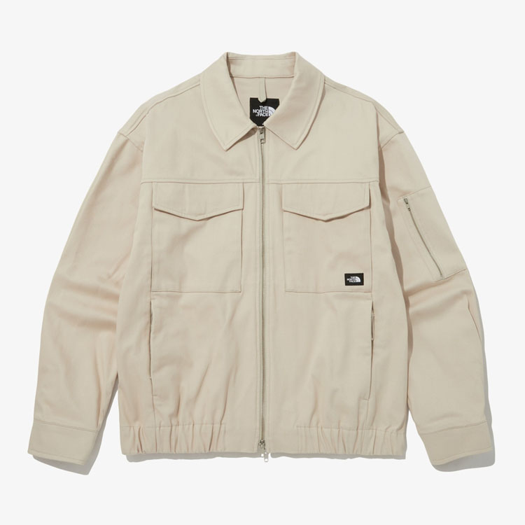 THE NORTH FACE（ザ ノースフェイス） ノースフェイス ボンバー